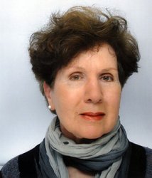 Portrait de 
