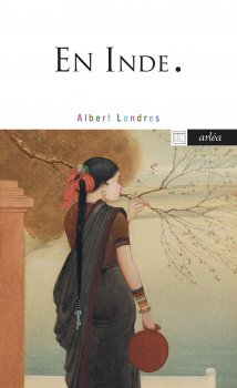 Image de couverture de En Inde