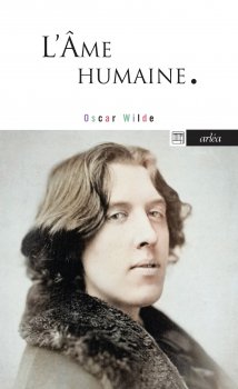 Image de couverture de L