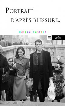 Image de couverture de Portrait d