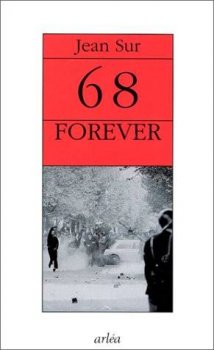 Image de couverture de 68 Forever