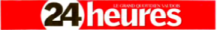 logo du media de presse