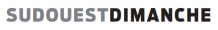 logo du media de presse