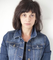 Portrait de 