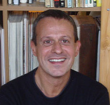 Photo de Philippe Honoré