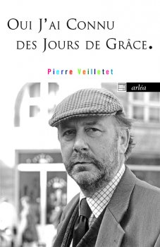 Image de couverture de Oui j
