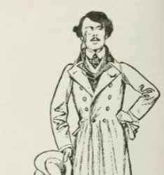 Portrait de 