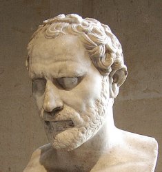 Portrait de 