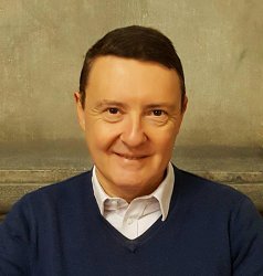 Photo de Jean-Pierre Milelli