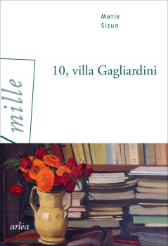 Image de couverture de 10, villa Gagliardini