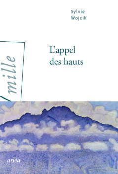 Image de couverture de L