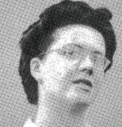Portrait de 