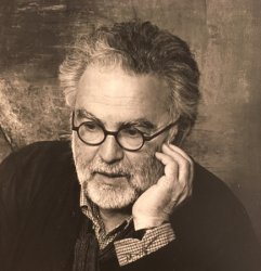 Portrait de 