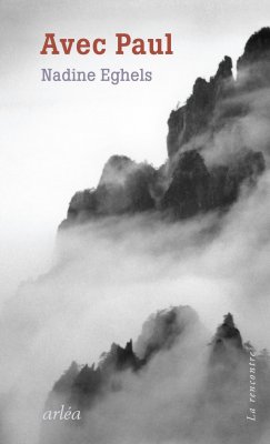 Image de couverture de Avec Paul