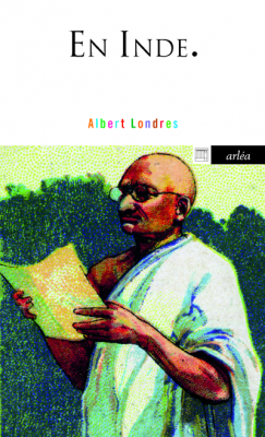 Image de couverture de En Inde