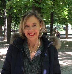 Portrait de 