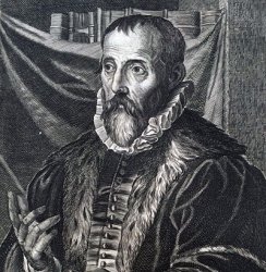 Portrait de 