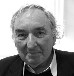 Portrait de 