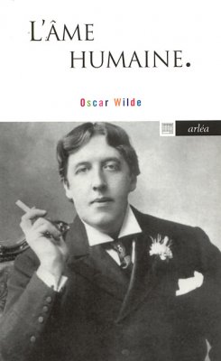 Image de couverture de L’Âme humaine
