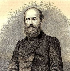 Portrait de 