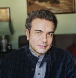 Photo de Jean Pavans