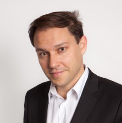 Photo de Rémy Oudghiri
