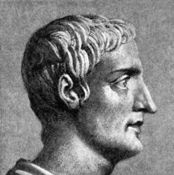 Portrait de 