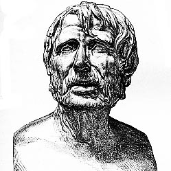 Portrait de 