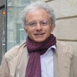 Portrait de 