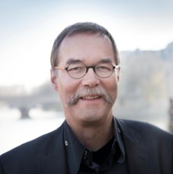 Portrait de 