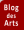 logo du media de presse