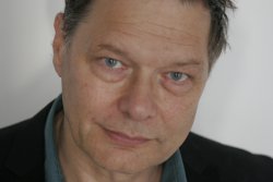 Photo de Nicolas  Struve