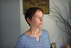 Portrait de 