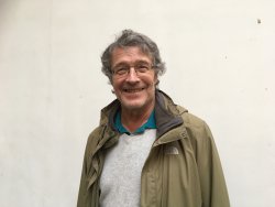 Portrait de 