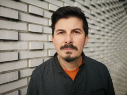 Photo de Benoît Casas