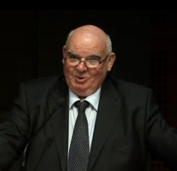Portrait de 