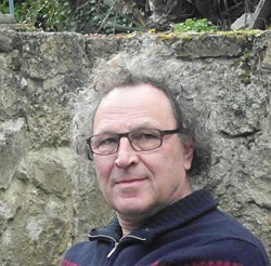 Portrait de 
