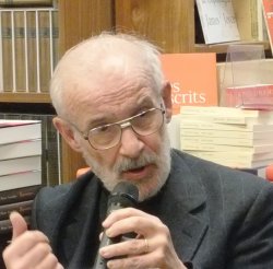 Portrait de 