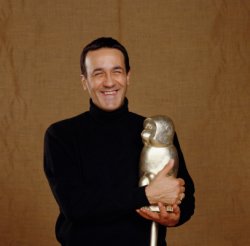 Portrait de 