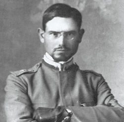 Portrait de 
