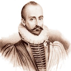 Portrait de 