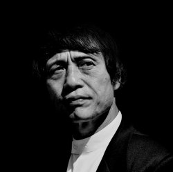 Portrait de 