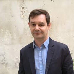 Portrait de 