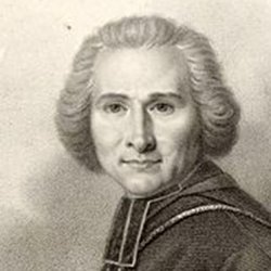 Portrait de 