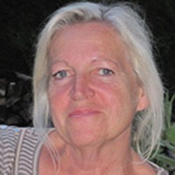 Portrait de 