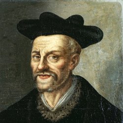Portrait de 