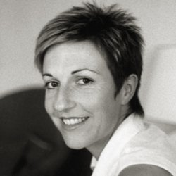 Portrait de 