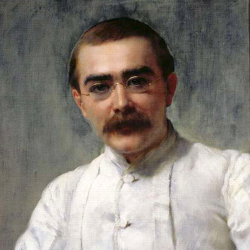Portrait de 