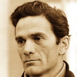 Portrait de 