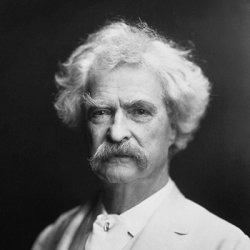 Portrait de 
